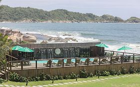 Estaleiro Guest House